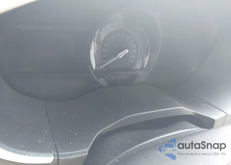 2018 Ford Edge Titanium из США, поврежденный, VIN 2FMPK4K93JBC51585